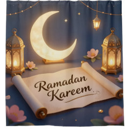 Lanterns Of Blessing - 