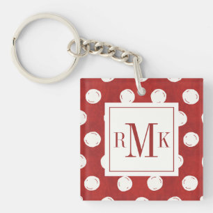 Lantgården för Monogram Otomi kliver