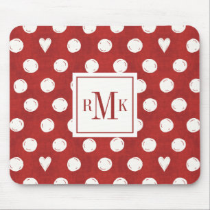 Lantgården för Monogram Otomi kliver Musmatta
