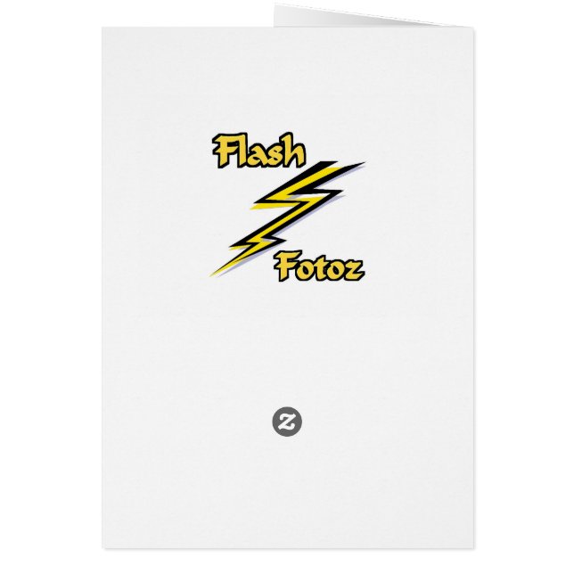 Lantgårdhusfarstubro Hälsningskort (Baksidan)