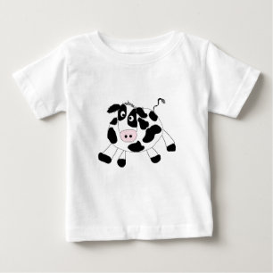 LantgårdkoTshirts och gåvor Tee Shirt