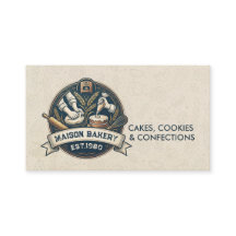 Lantlig Bakarbutik Sötsaker Efterrätt Sött Tårta A