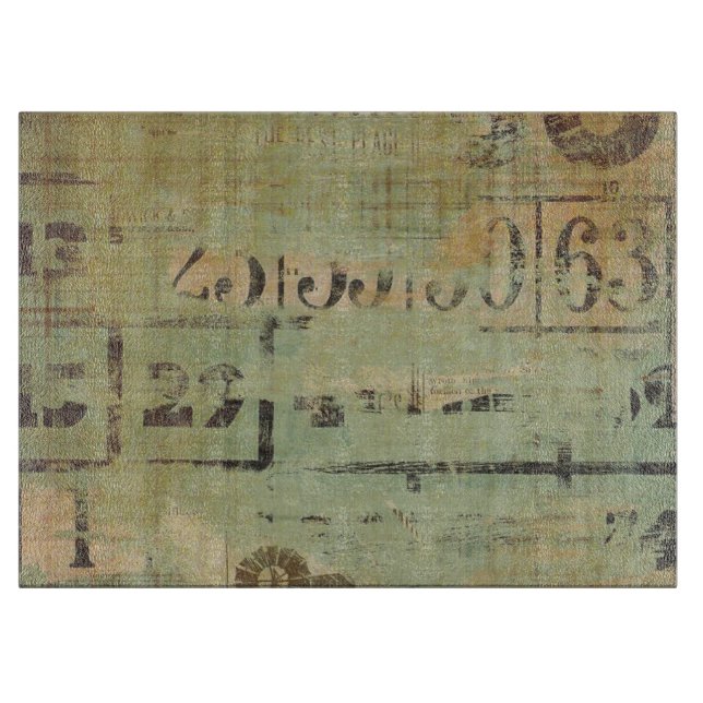 Lantlig BingoCollagelantgård (Framsidan)