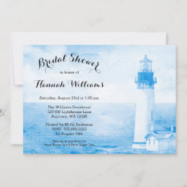 Lantlig blåttfyrmöhippa inbjudningar