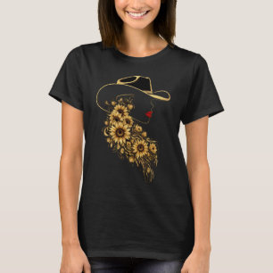 Lantlig Chic T Shirt