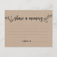 Lantlig Kraft aktie ett minneskort