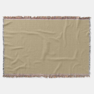 Lantlig   landBurlap Filt