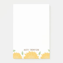 Lantlig landsolrospersonlig