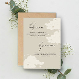 lantlig minimalism Barnböcker OSA Kort