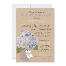 Lantlig möhippa för Masonburkvanlig hortensia