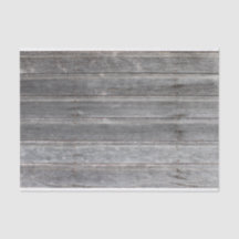 Lantlig riden ut Wood vägg