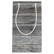 Lantlig riden ut Wood vägg