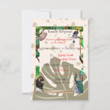 Lantlig Skogs Svar Insats