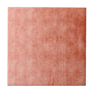 Lantlig terra - cotta kakelplatta