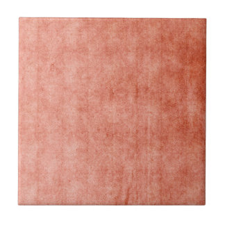 Lantlig terra - cotta kakelplatta