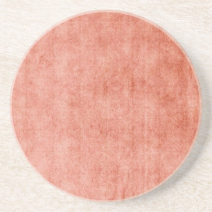 Lantlig terra - cotta underlägg