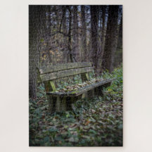 Lantlig vuxen 1014 för foto för naturälskare