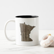 Lantlig Wood panelladugårdstuga statliga Minnesota