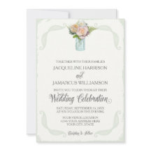 Lantliga blom- Masonburkro skrivar typografi