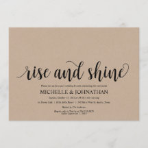 Lantliga Kraft postar kortet för