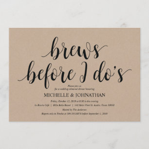 Lantliga Kraft som gifta sig repetition Inbjudningar