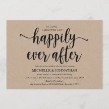 Lantliga Kraft som gifta sig repetition