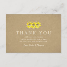 Lantliga solrostackkort