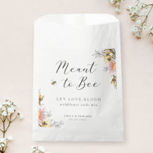 Lantliga vildblomma tänkt att vara blommfrön för b