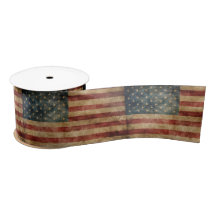 lantligt americana, USA flagga, grunge, vintage,