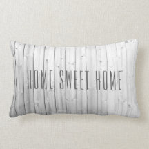 Lantligt hem för sötsak för hem för