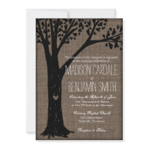 Lantligt land sniden