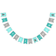 Lantligt lite manpartybaner