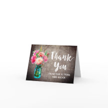 Lantligt Masonburktack från den framtida Fru