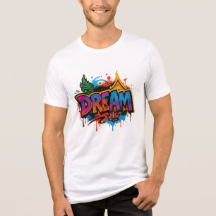 lao kulturellt t shirt
