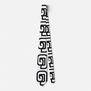 Lao/Laos nummer ett / 1 / ໑ (Nung/Nueng) Laotian Slips