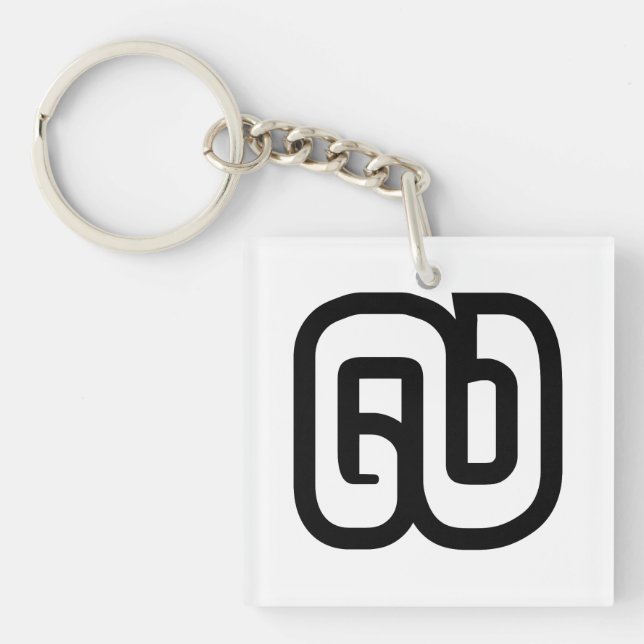 Lao/Laos nummer nio / 9 / ໙ (Kao/Gao) laotier (Framsidan)