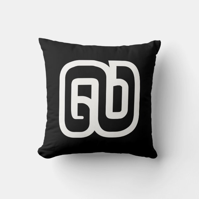 Lao/Laos nummer nio / 9 / ໙ (Kao/Gao) laotier Kudde (Framsida)