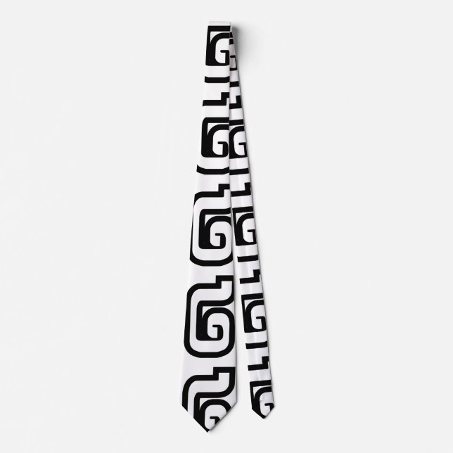 Lao/Laos nummer två / 2 / ໒ (Sång) laotier Slips (Framsida)