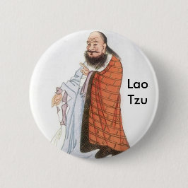 Lao Tzu 2 Knapp