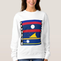 Laoaiti och Tokenauracao