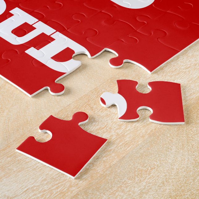 LAO'D & PROUD PUSSEL (Sidan)