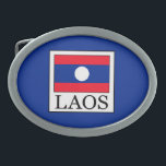 Laos<br><div class="desc">Laos</div>