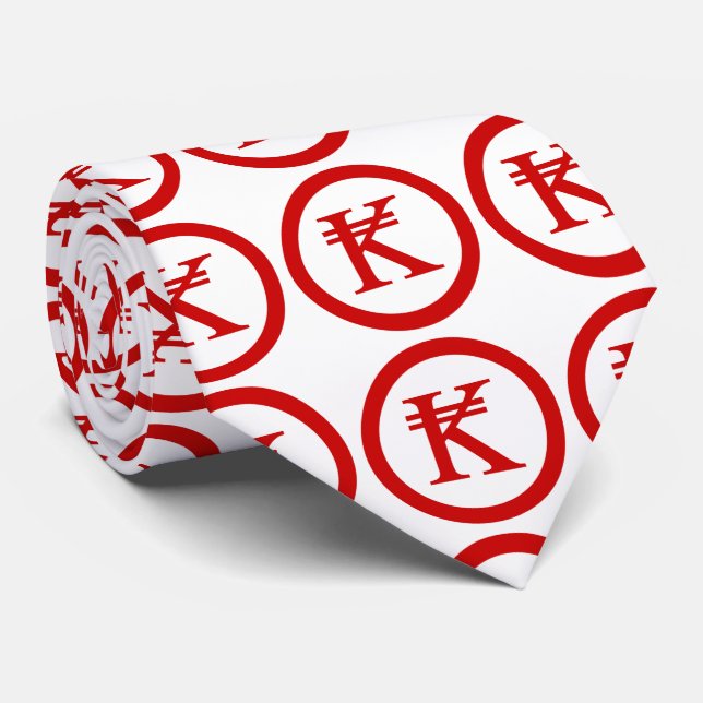 Laos Kip Lao/Laotian Money Sign Slips (Rullad)