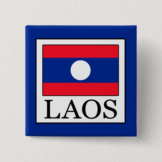 Laos Knapp (Framsida)
