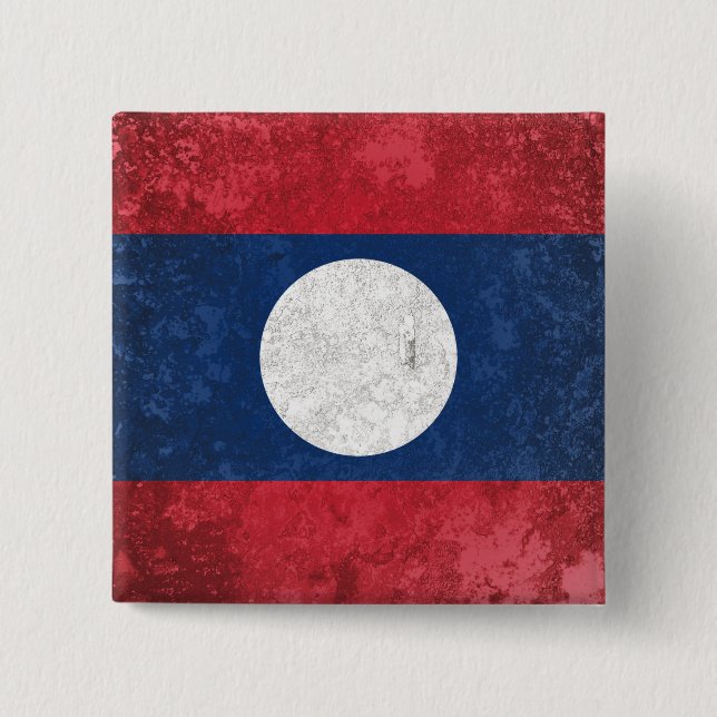 Laos Knapp (Framsida)