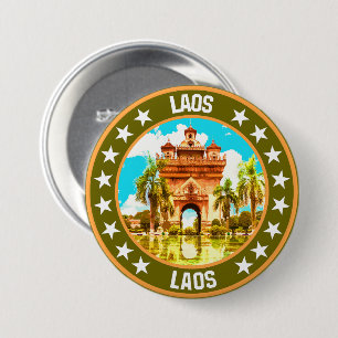 Laos Knapp