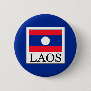 Laos Knapp