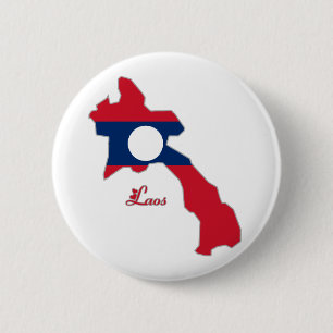 Laos knäppas knapp