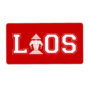 LAOS UNIVERSITETEN FRAKTSEDEL