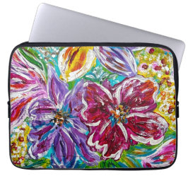 Lap Top Electronics Bag Laptop Fodral